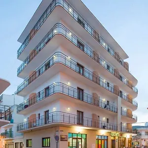 Alicante Hotel